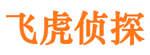 民勤侦探